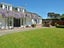 63A Cornwall Street, Masterton - Carousel 19