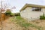 1/15 Greenpark Street, Hoon Hay, Christchurch - Carousel 13