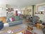 29A Leefield Street, Blenheim - Carousel 3