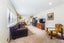 10 Hangar Lane, Whenuapai, Auckland - Carousel 22
