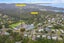 1 Lookout Drive, Laingholm, Auckland - Carousel 19