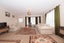 7C Walters Street, Avalon, Lower Hutt - Carousel 2
