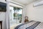 9A Hairini Street, Hairini, Tauranga - Carousel 15