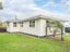 56 Lee Street, Castlecliff, Whanganui - Carousel 18