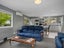 20 Noel Street, Leamington, Cambridge - Carousel 5