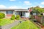 5/10 Scott Road, Papatoetoe, Auckland - Carousel 1