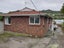 376A Karori Road, Karori, Wellington - Carousel 1