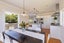 170 Landscape Road, Mount Eden, Auckland - Carousel 7