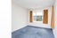 66 Butterfield Avenue, Linwood, Christchurch - Carousel 8