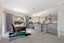 22 Laguna Gardens, Shirley, Christchurch - Carousel 7