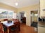 1/21 Paynters Avenue, Strandon, New Plymouth - Carousel 2