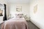 75 Maryhill Terrace, Maryhill, Dunedin - Carousel 17