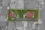 13 Rosebank Road, Papatoetoe, Auckland - Carousel 2