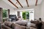 1 Englefield Road, Belfast, Christchurch - Carousel 2