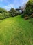 23A Paddington Street, Glen Innes, Auckland - Carousel 5