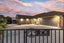 27A Saffron Street, Cambridge, Cambridge - Carousel 1
