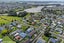 5B Howden Street, Waiuku, Waiuku - Carousel 8