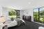 7 Carnaby Close, St Albans, Christchurch - Carousel 30