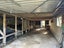 150 Washington Road, Washington Valley, Nelson - Carousel 10