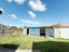23 Tua Place, Favona, Auckland - Carousel 16