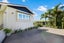 134 Hibiscus Coast Highway, Red Beach, Red Beach - Carousel 38