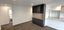 11 Kirirua Avenue, Halswell, Christchurch - Carousel 5