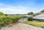 48 Coonoor Road, Watlington, Timaru - Carousel 25