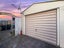 44 Athelstan Street, Spreydon, Christchurch - Carousel 13
