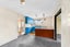 62 Melrose Road, Island Bay, Wellington - Carousel 5