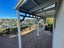 13 Aitken Place, Mornington, Dunedin - Carousel 2