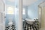 4 Valley Terrace, Hamilton Central, Hamilton - Carousel 20