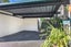 10/1 Shore Road, Remuera, Auckland - Carousel 19