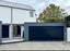 2/37 Poynder Avenue, Merivale, Christchurch - Carousel 2