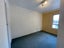 4/122 Firth Street, Hamilton East, Hamilton - Carousel 7