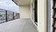 7D/71 Spencer Road, Oteha, Auckland - Carousel 12