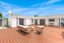 286 Bucklands Beach Road, Bucklands Beach, Auckland - Carousel 3