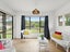 699 Swanson Road, Swanson, Auckland - Carousel 12