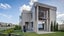 131 Stonefields Avenue, Stonefields, Auckland - Carousel 1