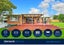 1/85 Beach Road, Pahurehure, Papakura - Carousel 1