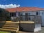 102 Tripoli Road, Panmure, Auckland - Carousel 3