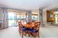15 The Drive, Twizel - Carousel 12