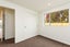 38A Taylor Street, Cambridge, Cambridge - Carousel 17