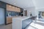 89 Sunningdale Drive, Stoke, Nelson - Carousel 4