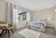 333 Tuhimata Road, Drury - Carousel 18