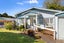 29 Arthur Road, Hillpark, Auckland - Carousel 2