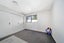 240C Whitney Street, Blockhouse Bay, Auckland - Carousel 10