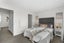 2/294 Hereford Street, Christchurch Central, Christchurch - Carousel 8