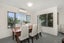 2 Heyington Way, East Tamaki Heights, Auckland - Carousel 6