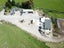 31 Windy Ridge Road, Benhar - Carousel 3