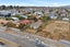 78 Aldwins Road, Phillipstown, Christchurch - Carousel 13
